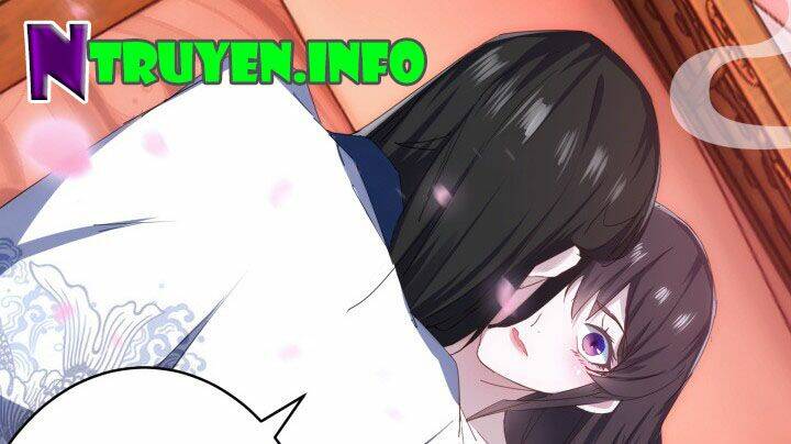 Bí Mật Của Dạ Tộc: Chapter 2.2