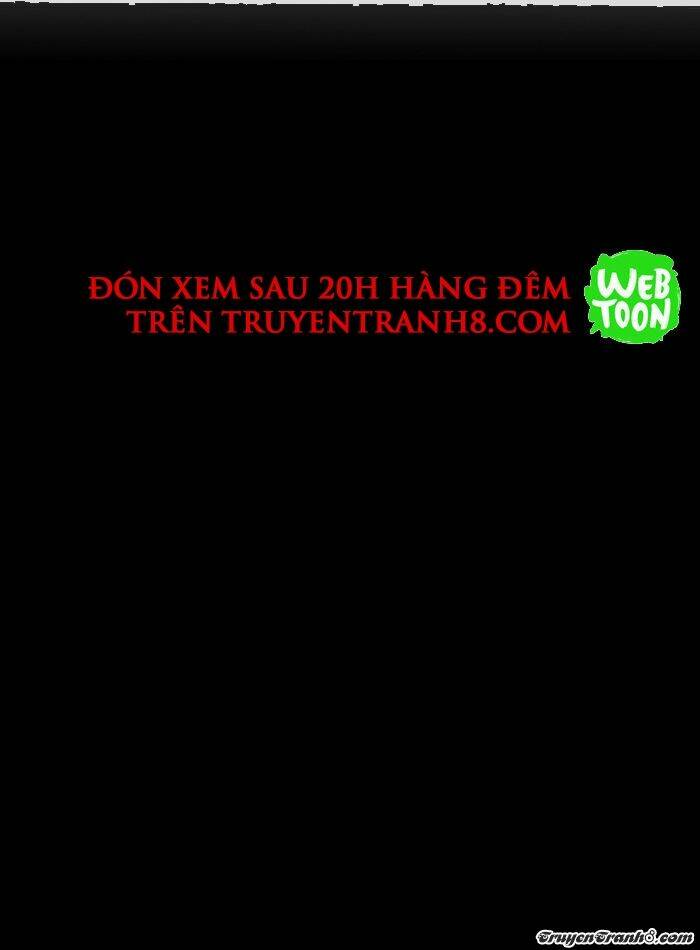 Thứ Sáu: Những Câu Chuyện Cấm: Chapter 7