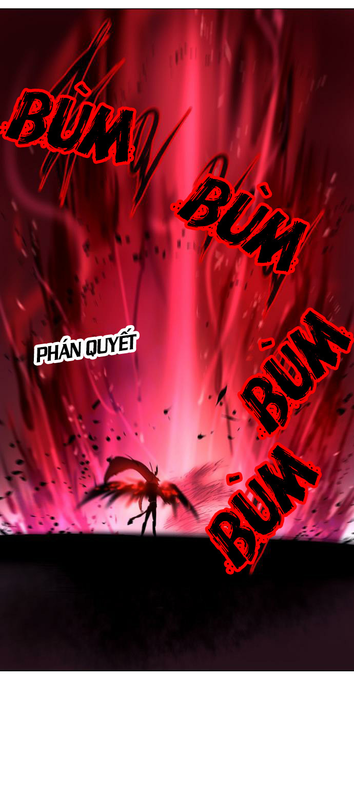 Soul Cartel: Chapter 175