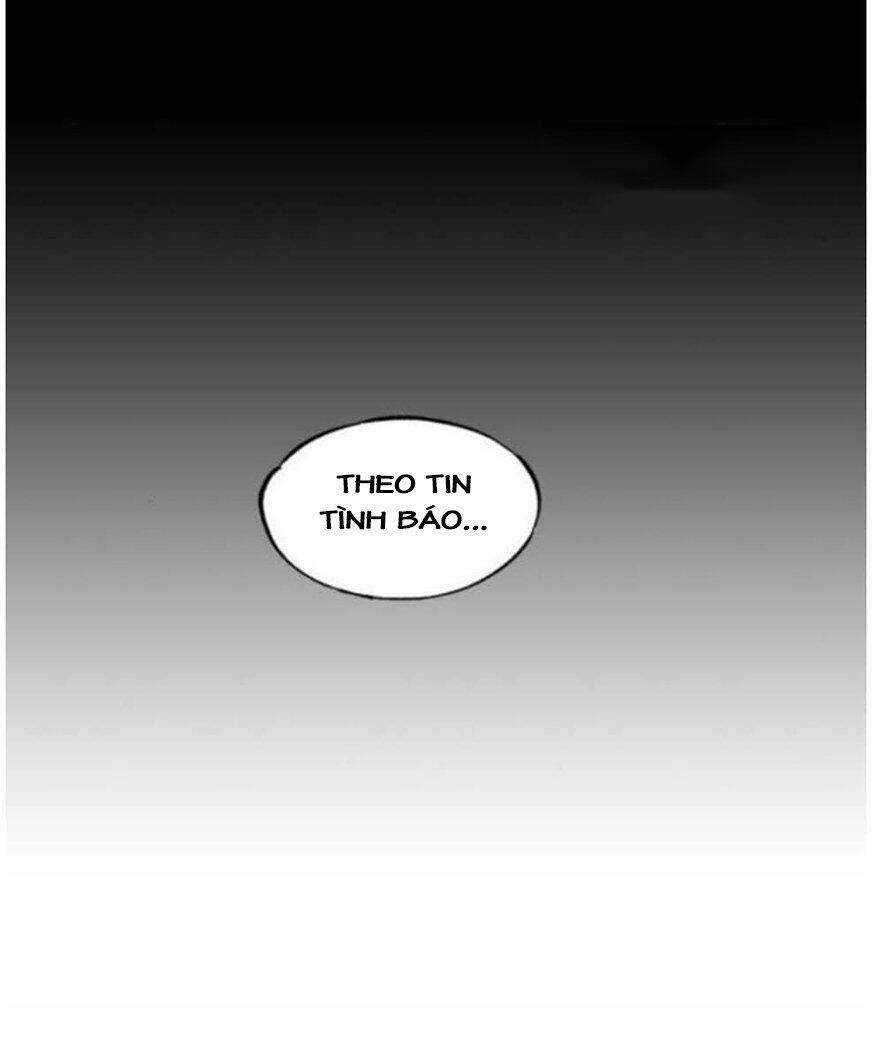 Cao Thủ 2: Chapter 134