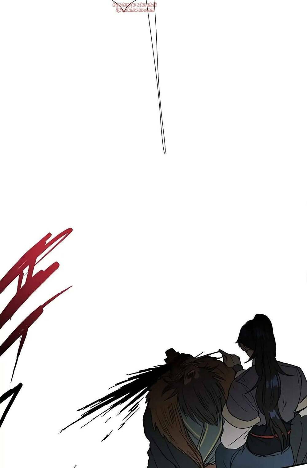 Học Sĩ Tái Sinh: Chapter 91