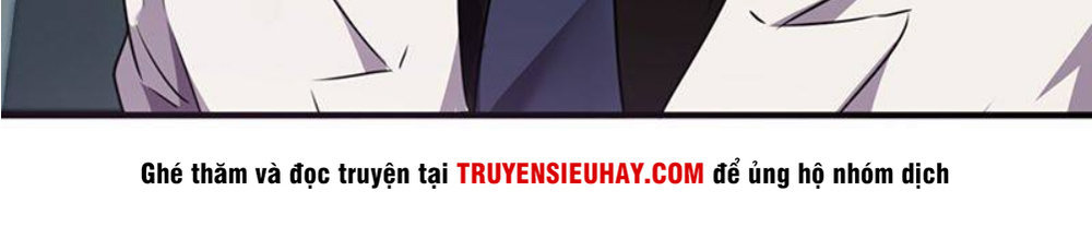 Tối Cường Nông Dân Hệ Thống: Chapter 62