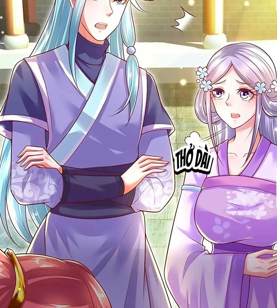 Phụng Lâm Thiên Hạ: Đệ Nhất Mỹ Nữ: Chapter 73