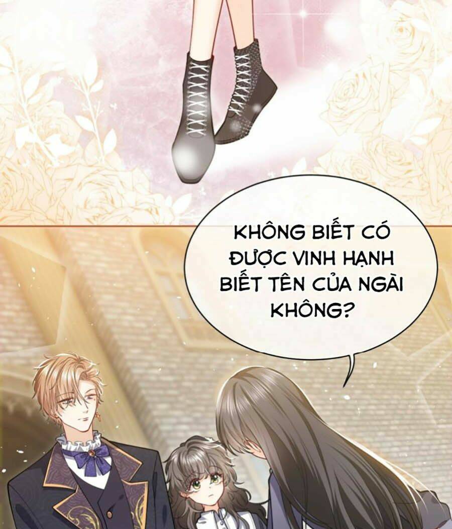 Kiên Quyết Từ Chối Làm Ma Nữ: Chapter 6