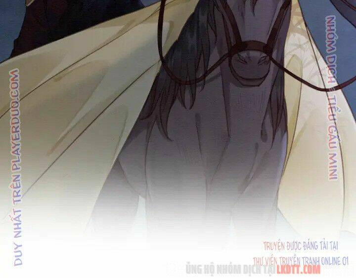 Trọng Sinh Bá Sủng Nhiếp Chính Vương Quá Mạnh Mẽ: Chapter 142