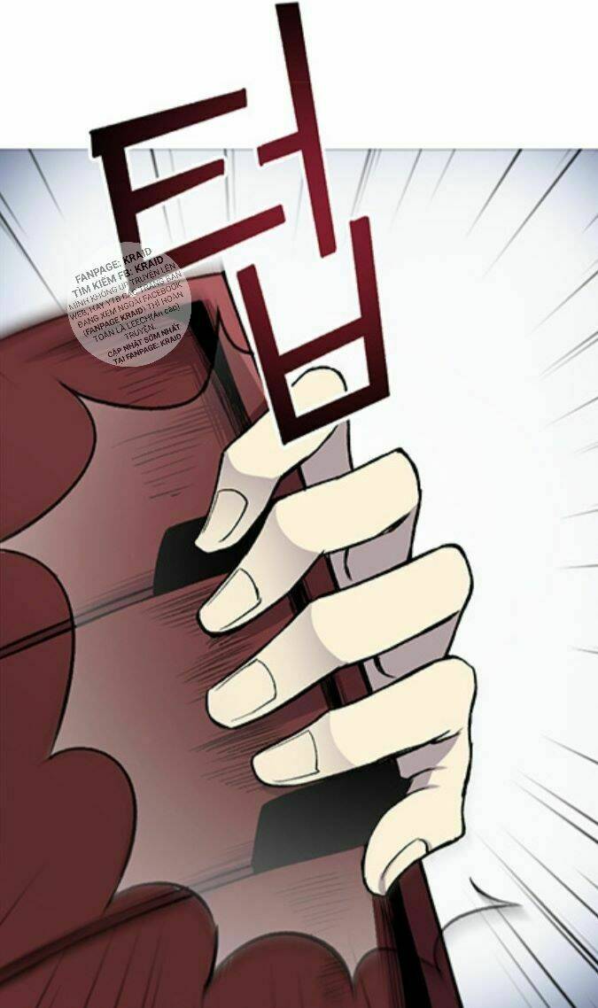 Luân Hồi Ác Nhân: Chapter 15