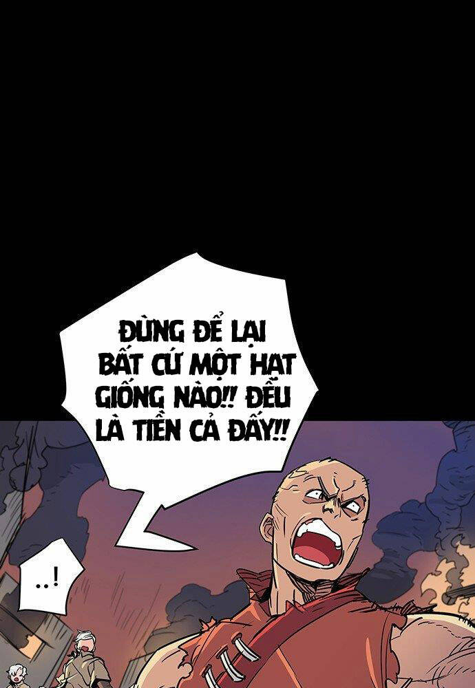Chủ Nhân Thiên Giới: Chapter 1