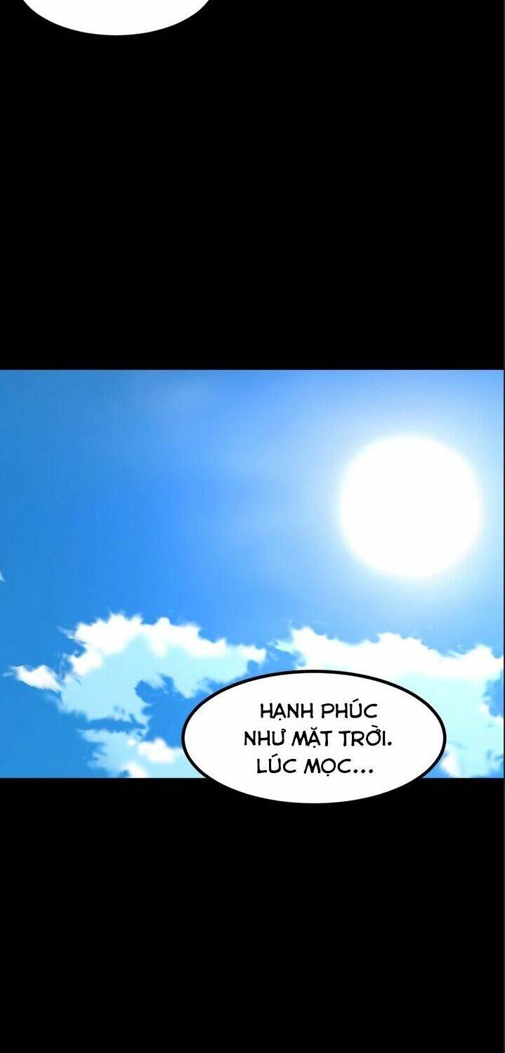 Đại Lục Vô Song: Chapter 41