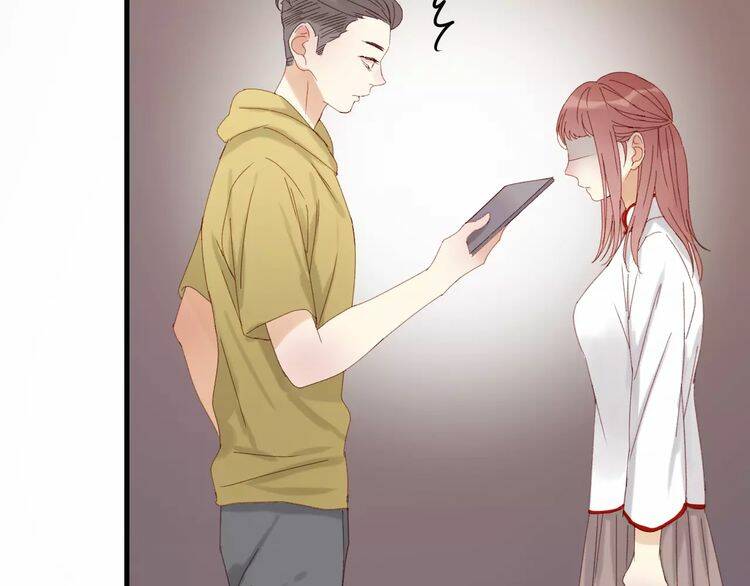 Lượm Được Một Tiểu Hồ Ly 2: Chapter 34.5