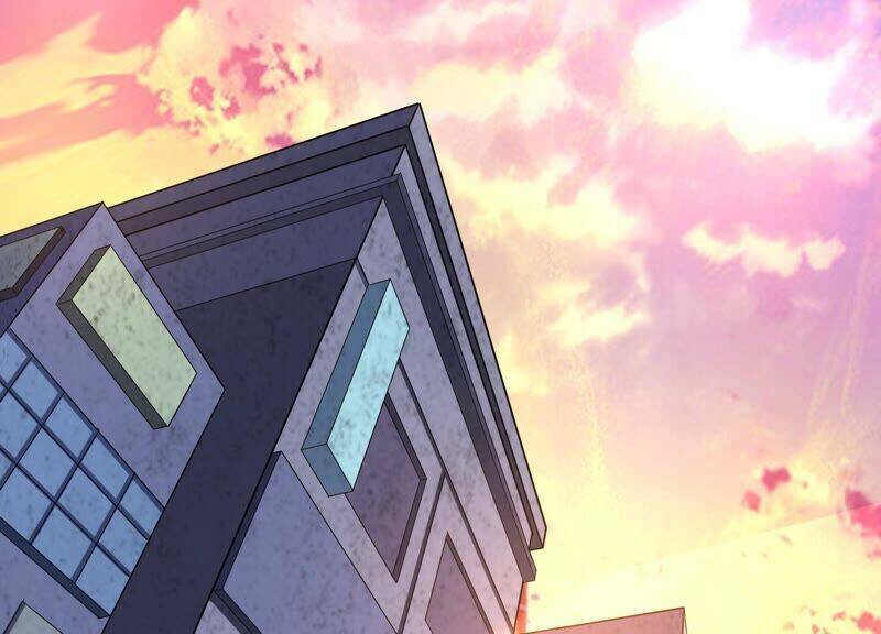 Siêu Năng Phân Hóa: Chapter 6