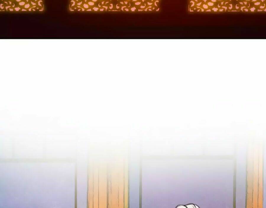 Mỹ Nhân Làm Tướng: Chapter 69