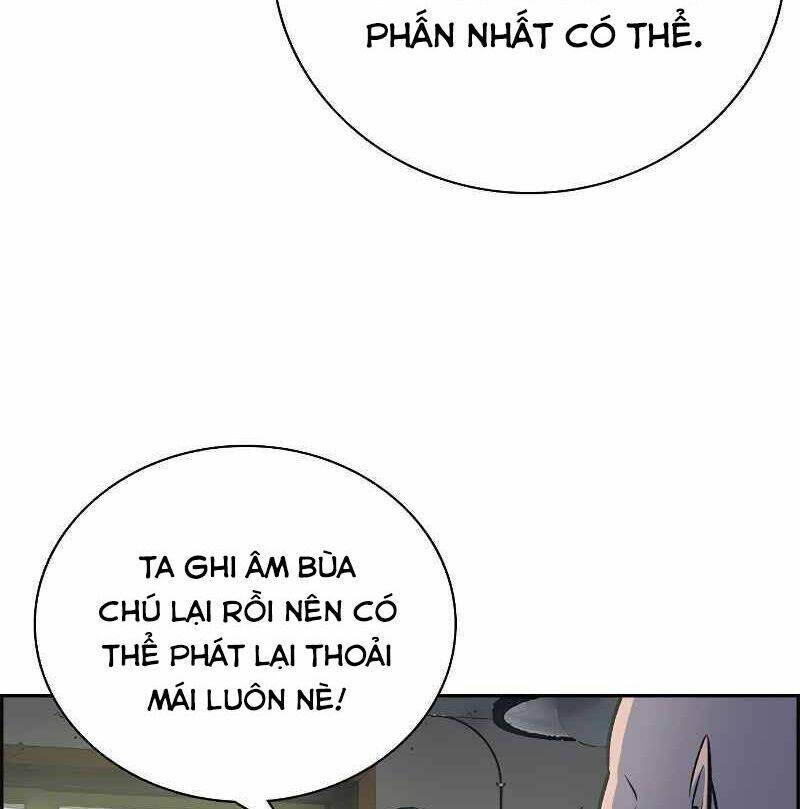 Kẻ Ngoại Đạo: Chapter 5