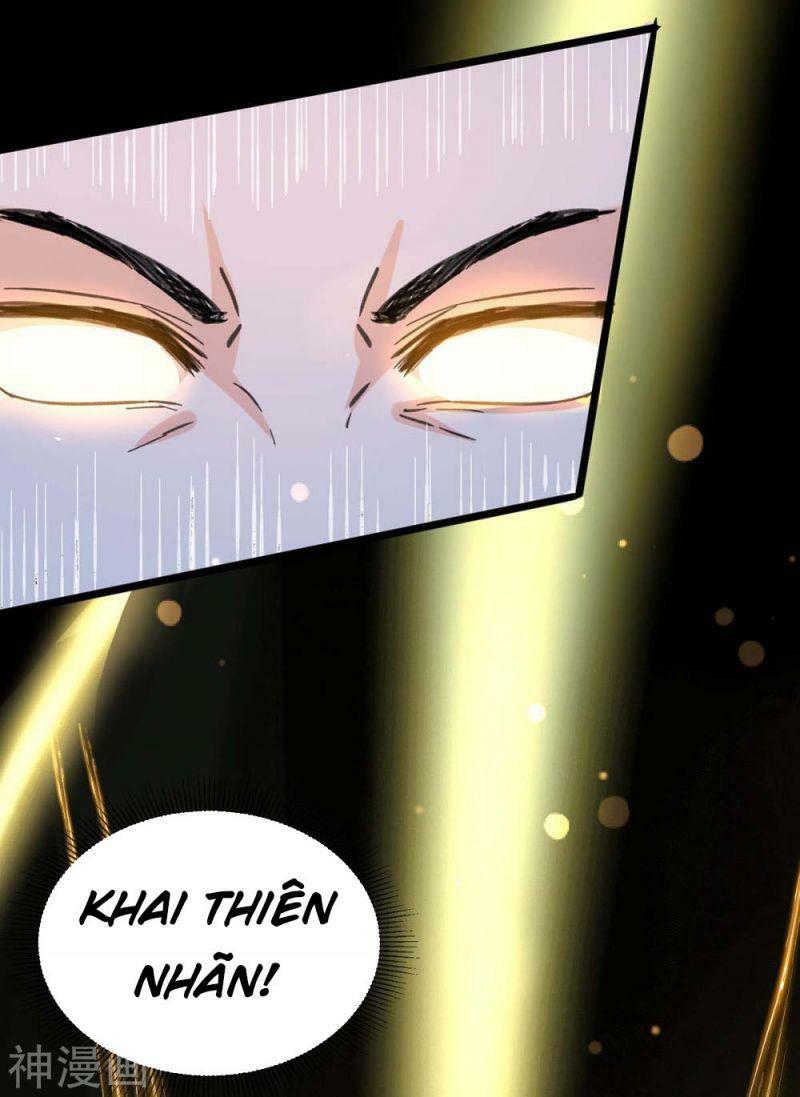 Thần Cấp Thấu Thị: Chapter 147
