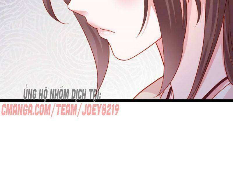 Đứng Yên ! Phụng Chỉ Đánh Cướp Đây: Chapter 37