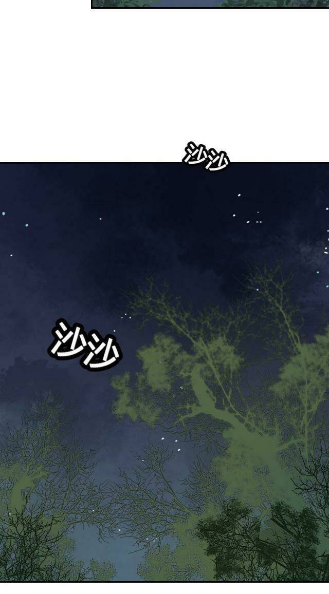 Đốt Đào Hoa: Chapter 47
