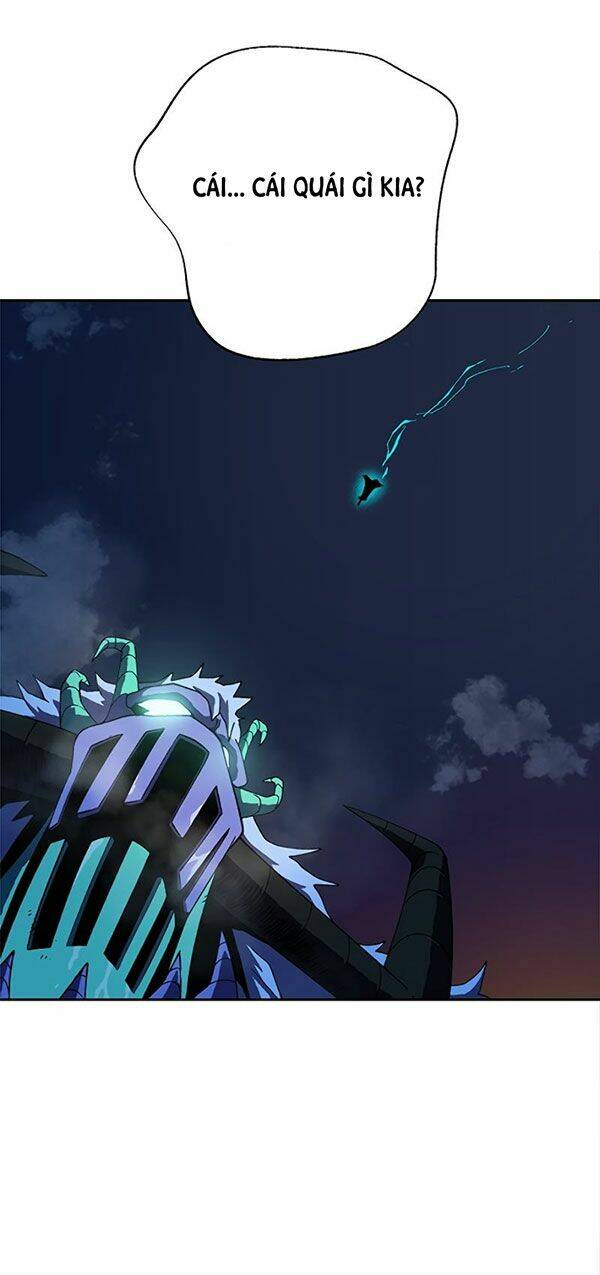 Npc Bắt Đầu Từ Kỹ Năng Lv.999: Chapter 2