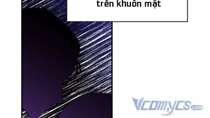 Lòng Trung Thành Với Kẻ Ác: Chapter 27