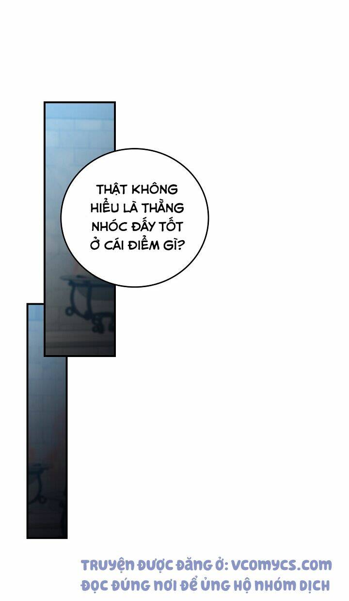 Đừng Chọc Đứa Em Gái Bé Bỏng Của Chúng Tôi: Chapter 73