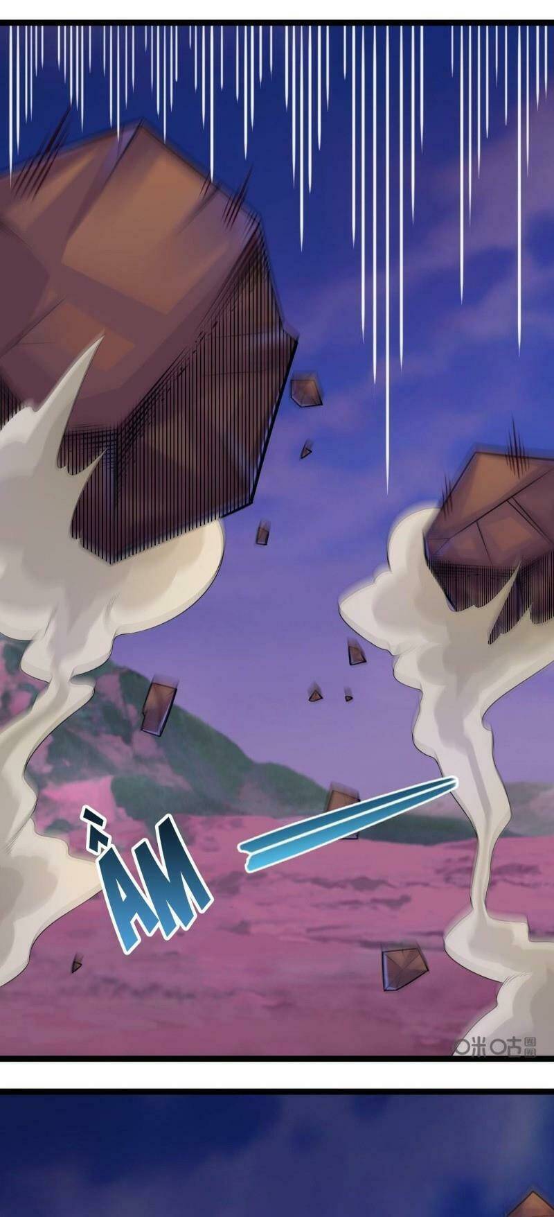 Tu Tiên Cuồng Thần: Chapter 79