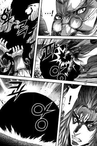 Diêm Đế: Chapter 264