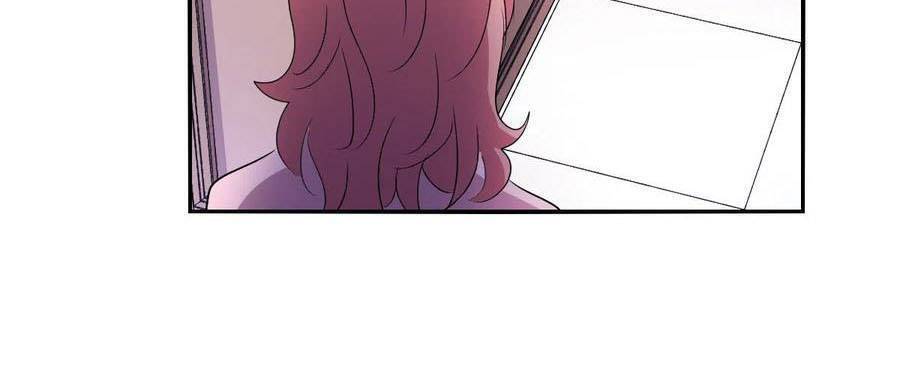 Tô Tịch Kỳ Quái: Chapter 150