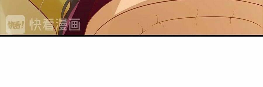 Thịnh Thế Lê Hoa Điện: Chapter 49