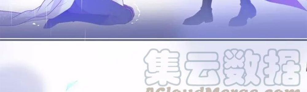 Vương Tử Và Ánh Trăng Đen: Chapter 69