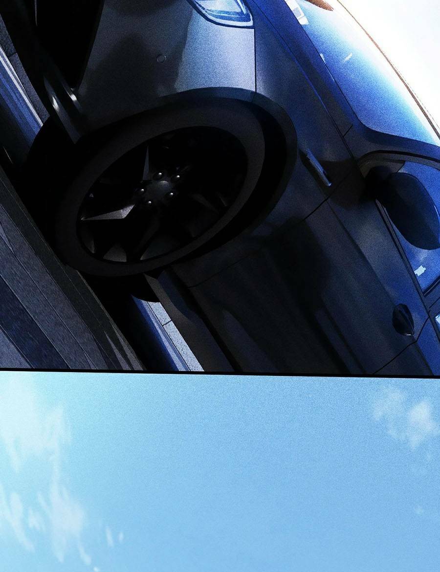 Người Chơi Siêu Mạnh: Chapter 11