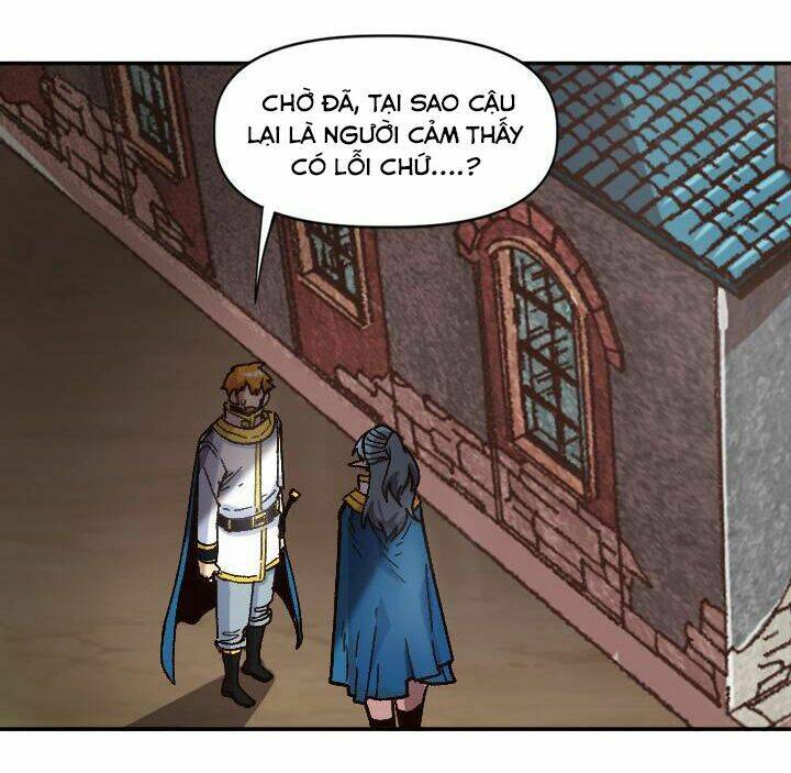 Đại Lục Vô Song: Chapter 30