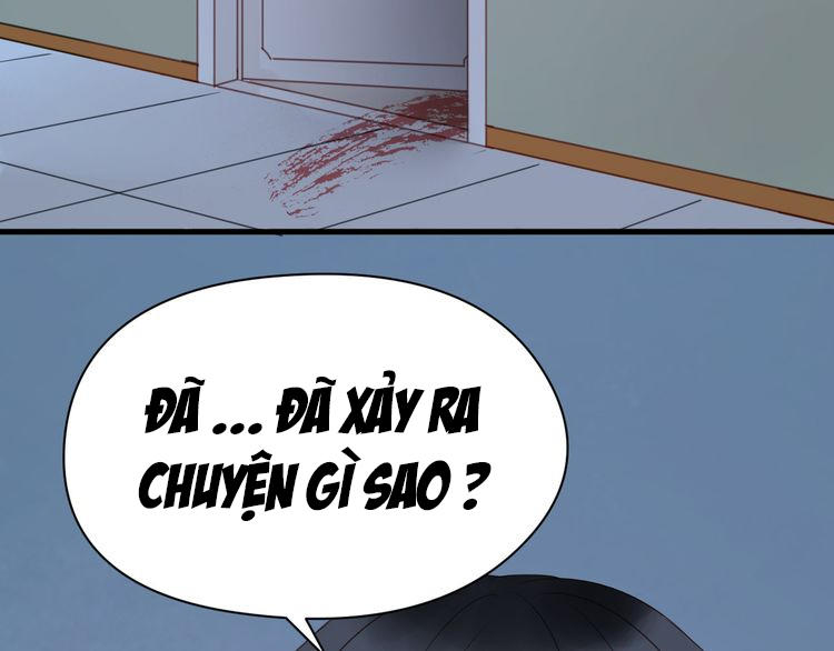 lượm được một tiểu hồ ly: Chapter 35