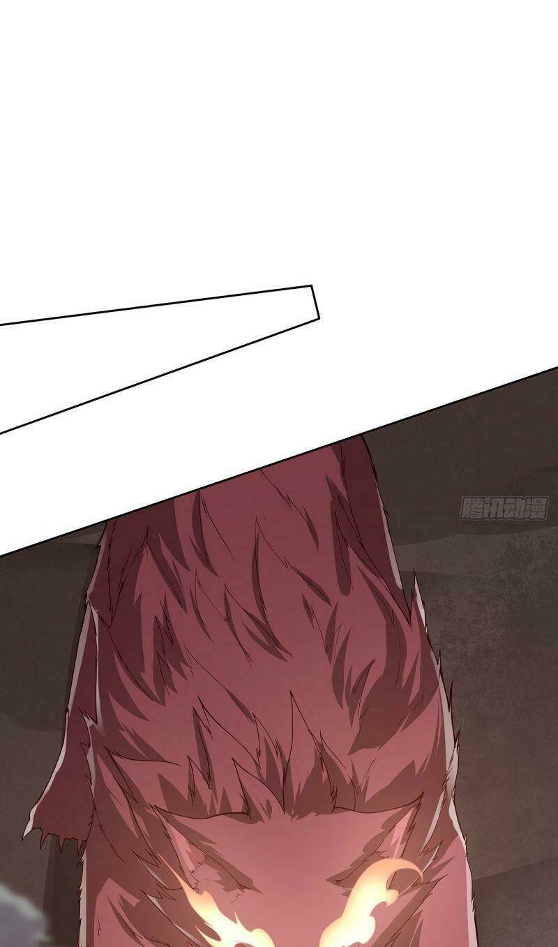 Nghịch Lân: Chapter 123