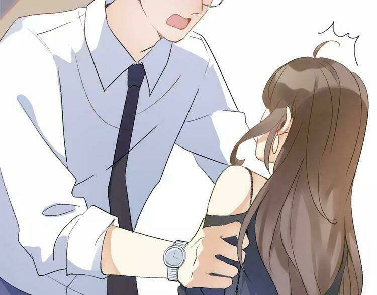 Cuộc Chiến Tình Yêu: Chapter 9