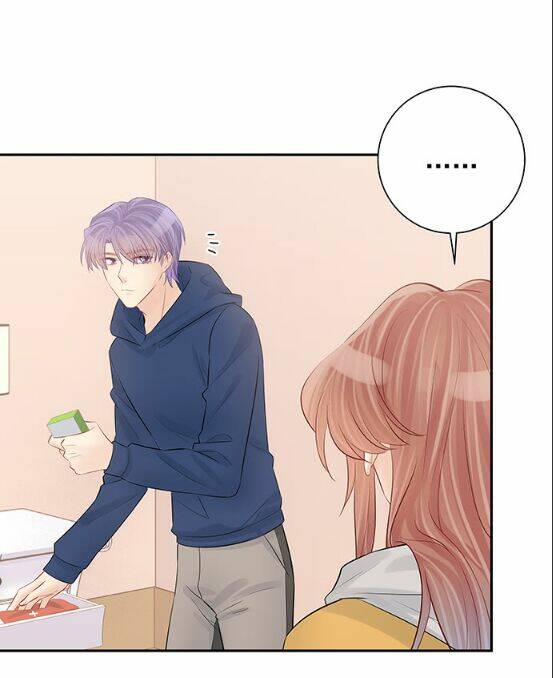 Trọng Sinh Để Ngủ Với Ảnh Đế: Chapter 168