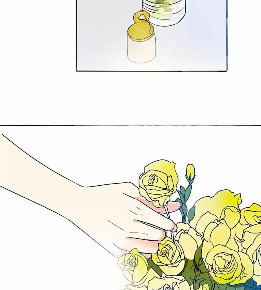 Mùi Hương Lãng Mạn: Chapter 20