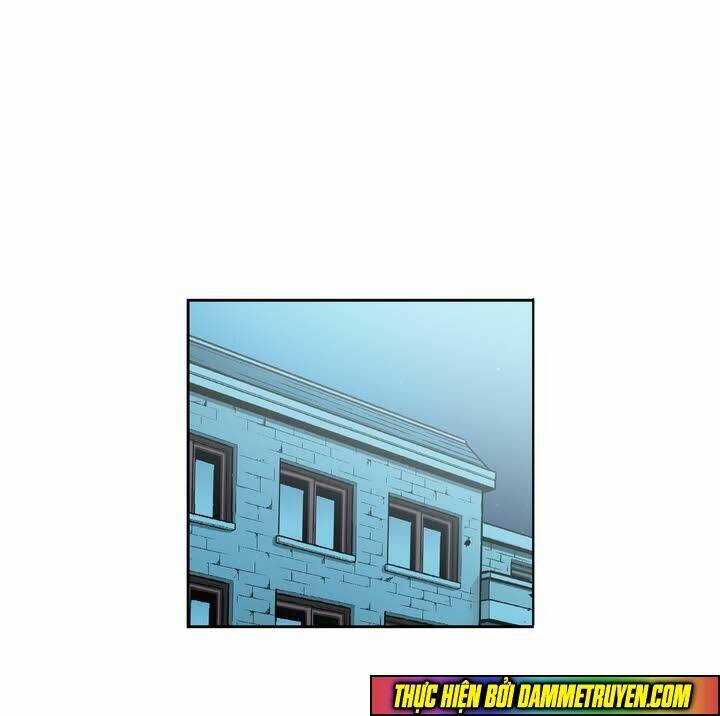 Double Casting: Chapter 19