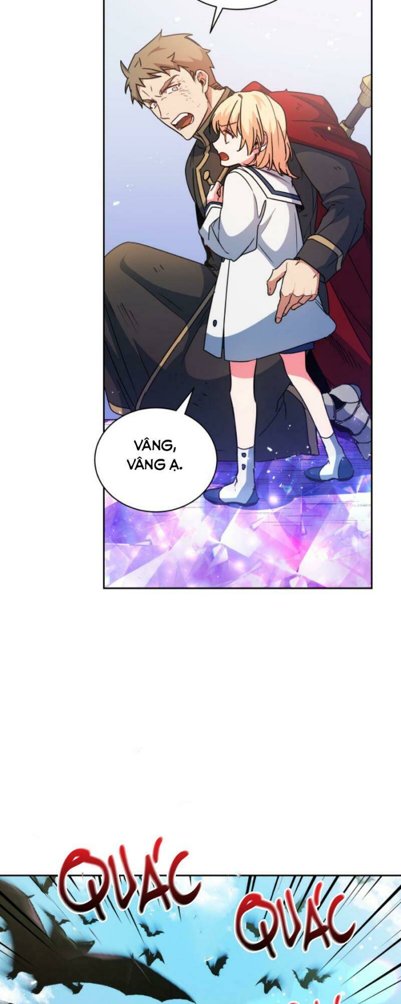 Nàng Elizabeth Thuần Khiết: Chapter 14