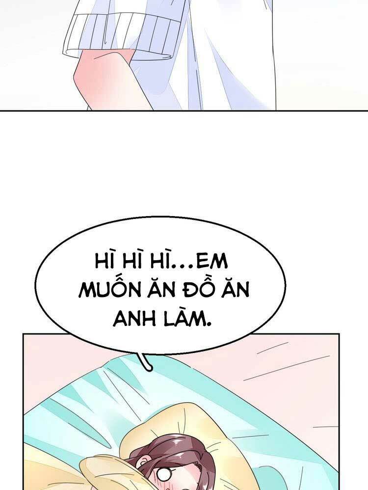 Điều Ước Sủng Ái Bất Bình Đẳng: Chapter 85.2