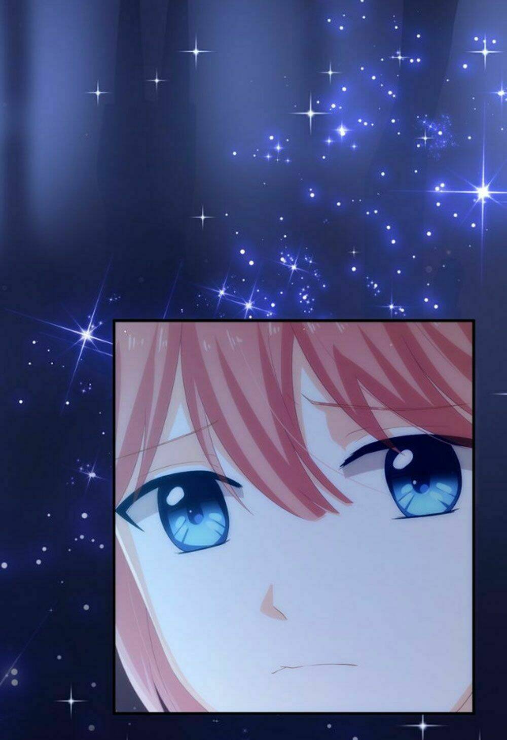 Tiệm May Luyến Sắc: Chapter 8