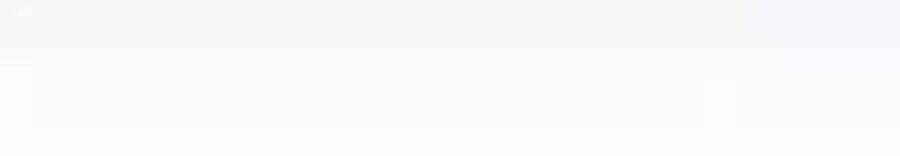 Toàn Cơ Từ: Chapter 53.2