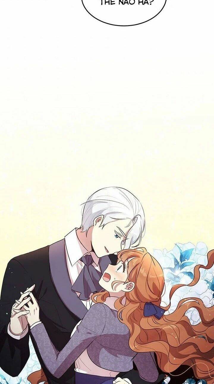 Công Tước, Loạn Vừa Thôi!: Chapter 111