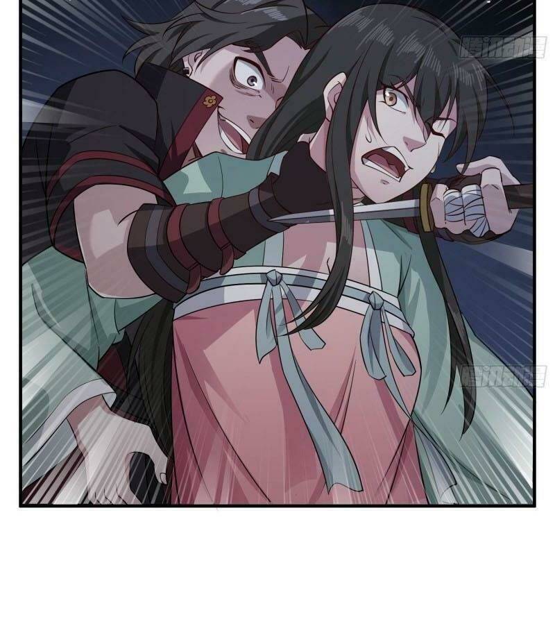 Trọng Sinh Tới Đại Đường: Chapter 96