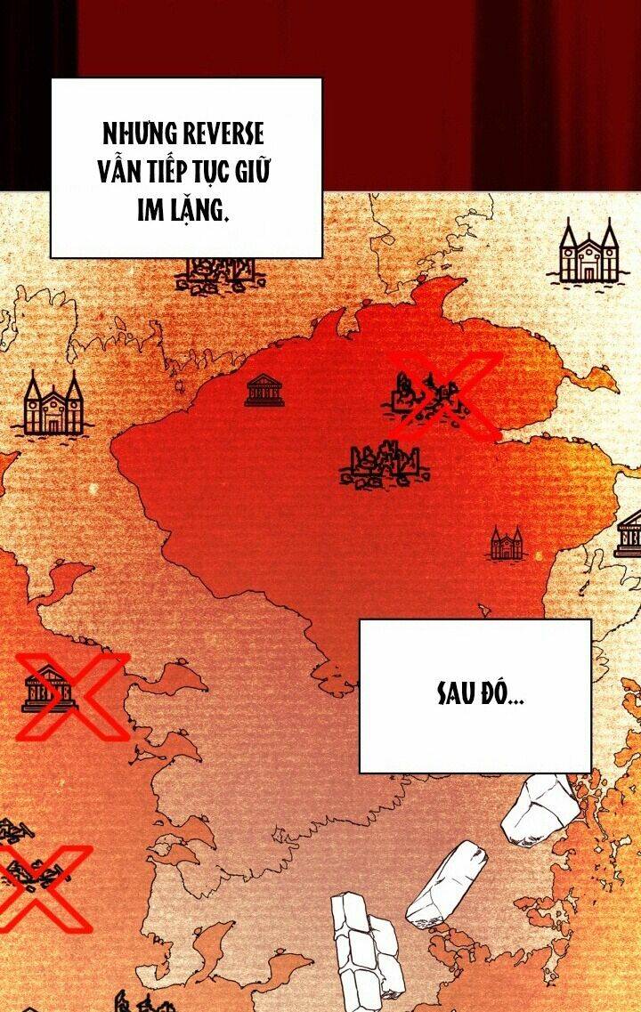 Kẻ Tạo Ra Nữ Phản Diện: Chapter 68.1