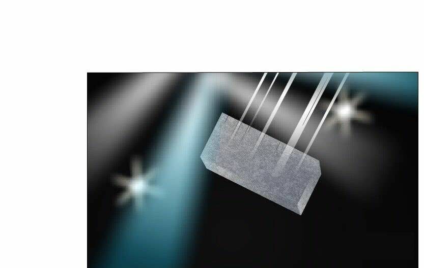 Cạm Bẫy Của Nữ Thần: Chapter 184