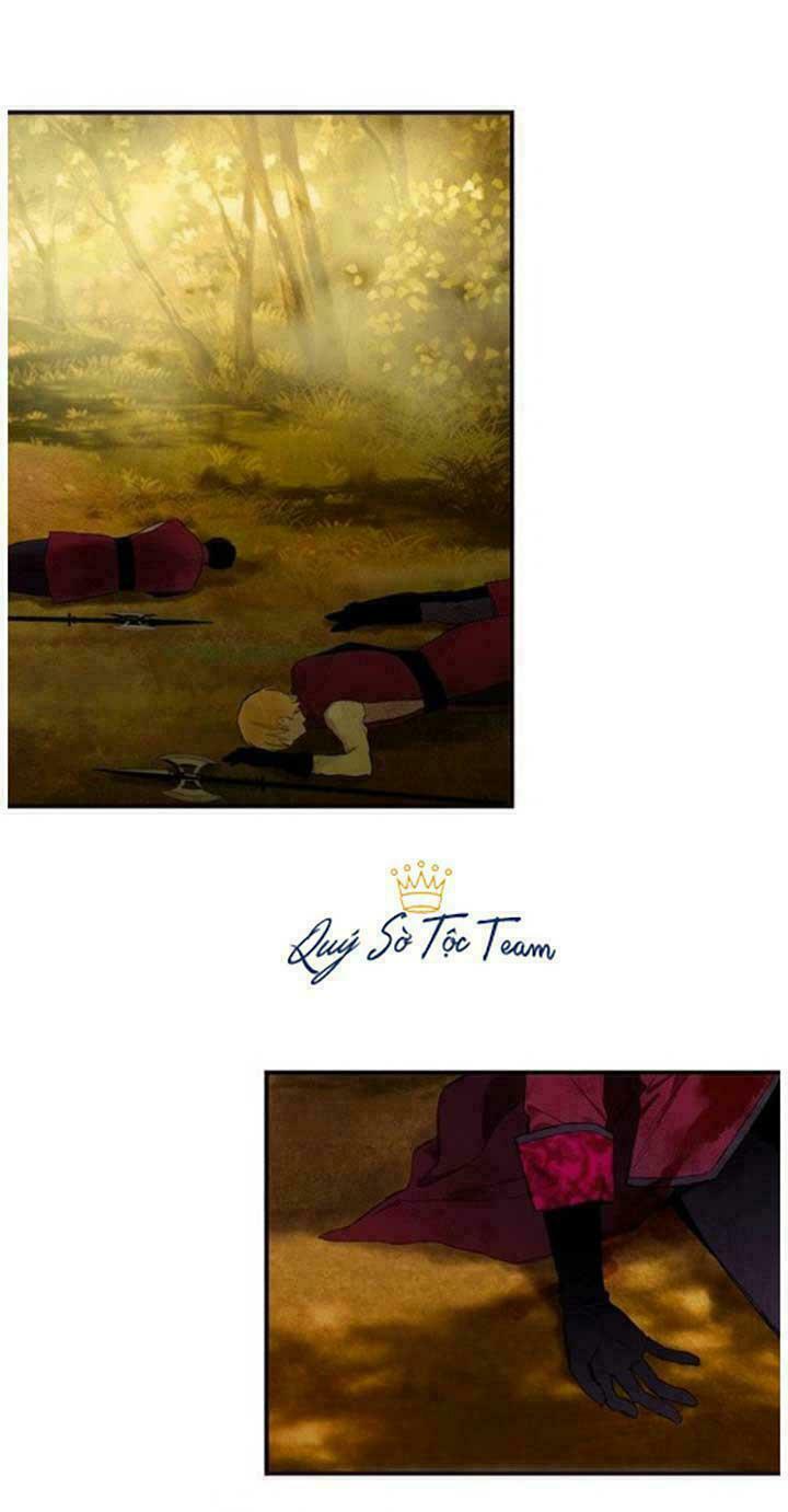 Tồn Tại Với Tư Cách Là Vợ Của Nam Chính: Chapter 29: Thắng trận