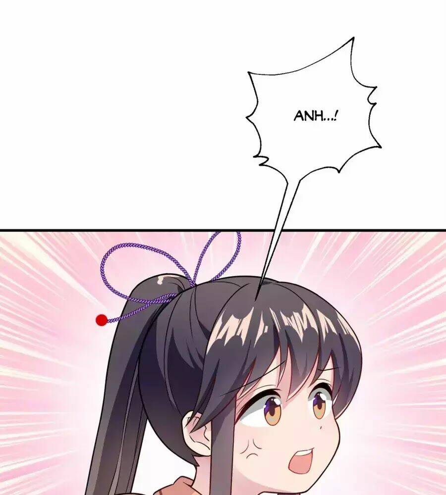 Anh Ấy Đến Từ Địa Ngục: Chapter 28