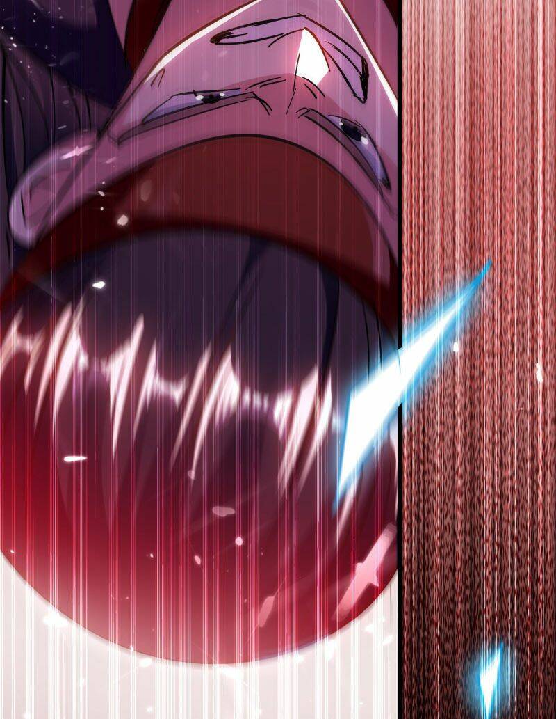 Vạn Giới Tiên Vương: Chapter 65