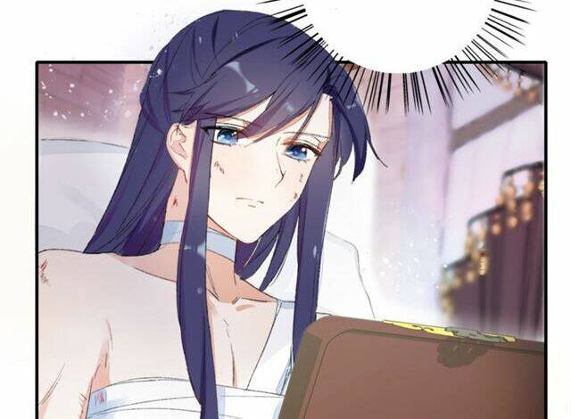 Hoa Nhan Sách: Chapter 63.2