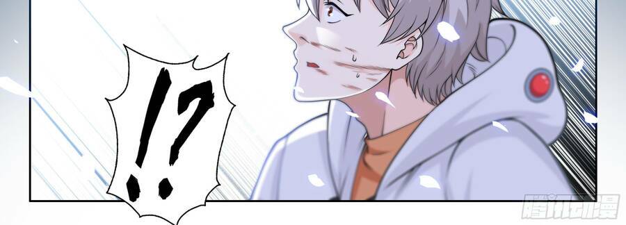 Hệ Thống Giả Dạng: Chapter 2