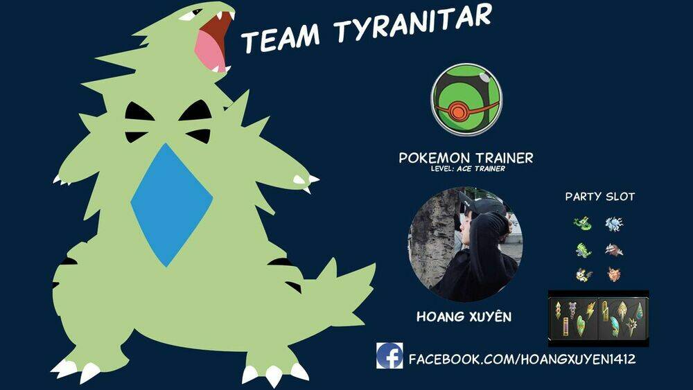 Gwenpool Siêu Phàm: Chapter 22