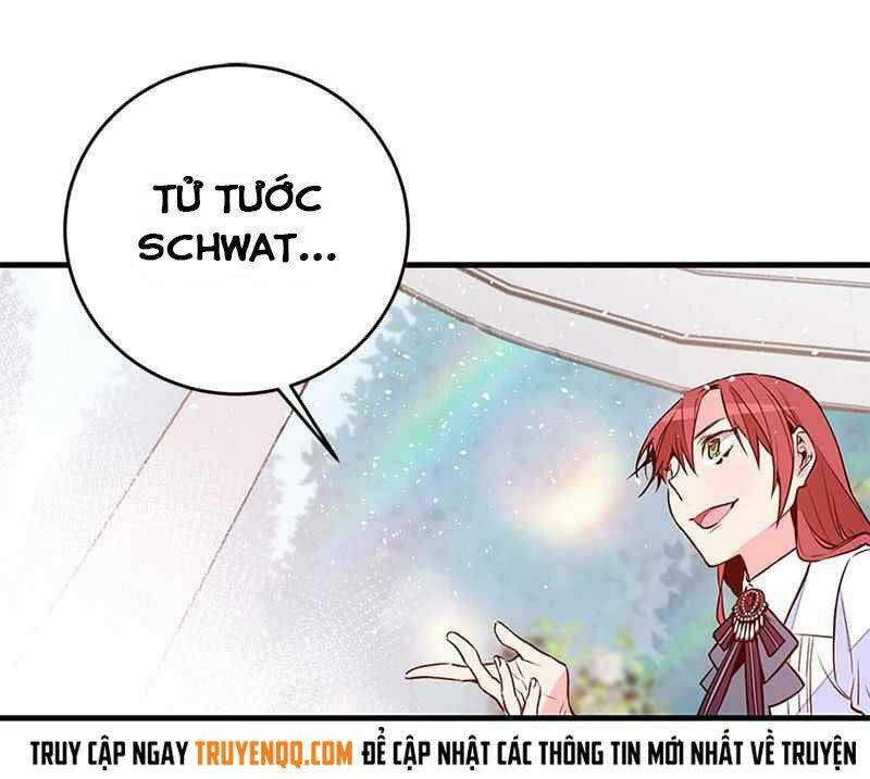 This Girl Is A Little Wild: Chapter 7